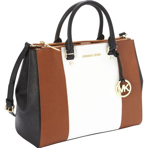 Michael Kors sale clearance